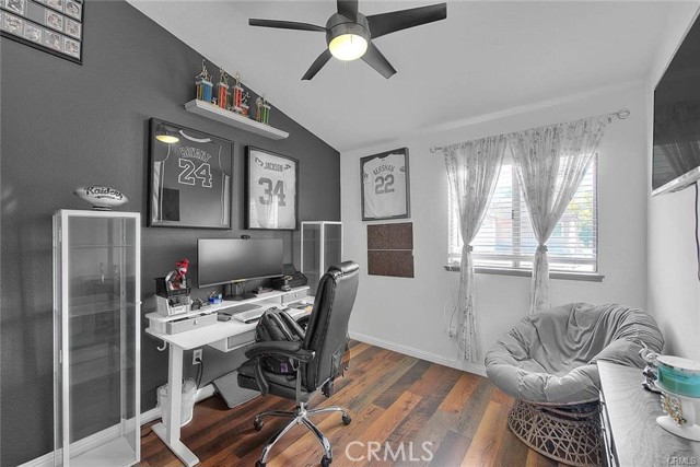 Detail Gallery Image 43 of 68 For 12541 Pinehurst, El Monte,  CA 91732 - 3 Beds | 3 Baths