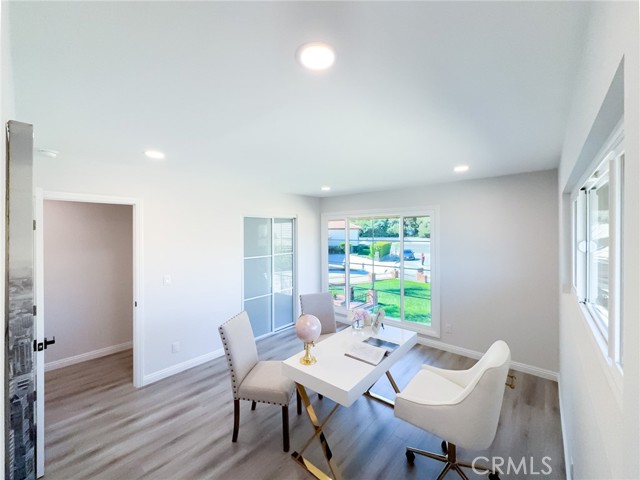 Detail Gallery Image 49 of 71 For 3048 Acuna Dr, Hacienda Heights,  CA 91745 - 5 Beds | 3/2 Baths