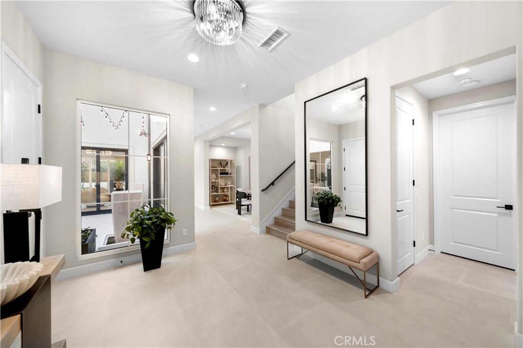 MLS #OC26079558 image #7