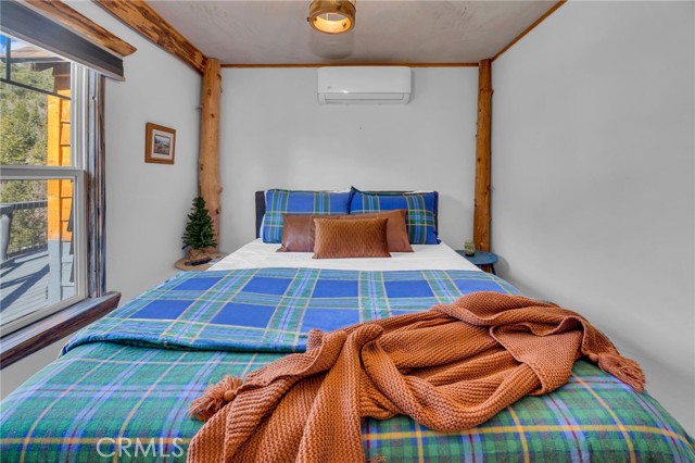 33141 Big Bear Lake Road, Running Springs, CA 92382
