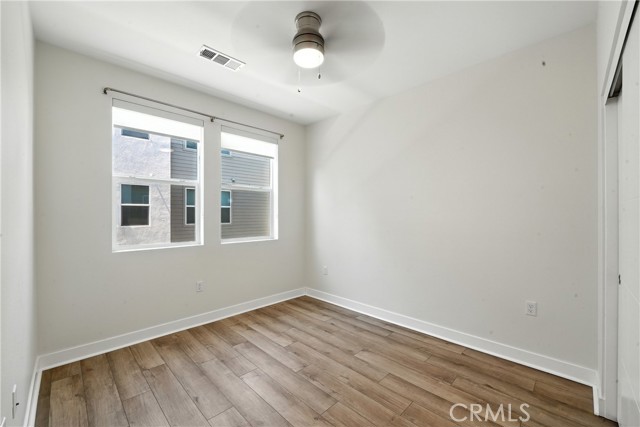 Detail Gallery Image 28 of 40 For 7621 University Ave #103,  La Mesa,  CA 91942 - 3 Beds | 3 Baths