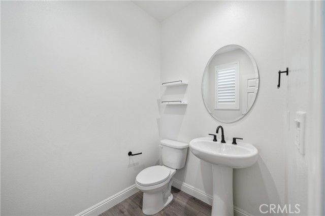30902 Palette Road, Murrieta CA: https://media.crmls.org/medias/933619cf-909f-4833-95b2-3ba7431ca1f7.jpg