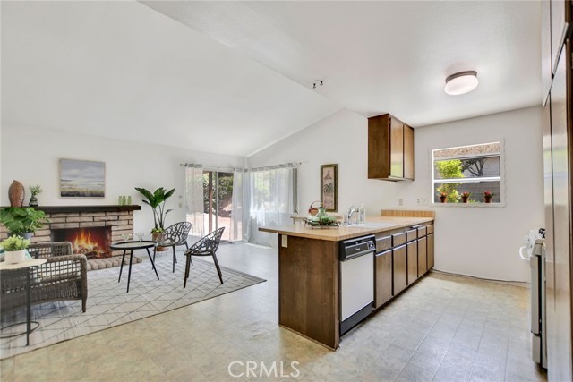 Detail Gallery Image 13 of 34 For 30124 Casa Chata Pl, Temecula,  CA 92592 - 3 Beds | 2 Baths