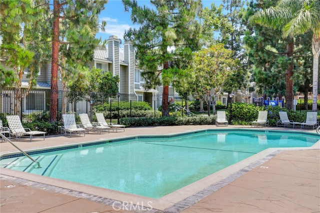 Detail Gallery Image 35 of 39 For 54 Monroe #73,  Irvine,  CA 92620 - 2 Beds | 2 Baths