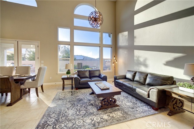 Detail Gallery Image 11 of 67 For 1796 Tomas Ct, Nipomo,  CA 93444 - 3 Beds | 3/1 Baths