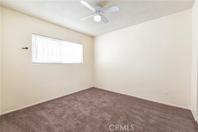 Detail Gallery Image 9 of 12 For 1412 W 148th St #1,  Gardena,  CA 90247 - 2 Beds | 1 Baths