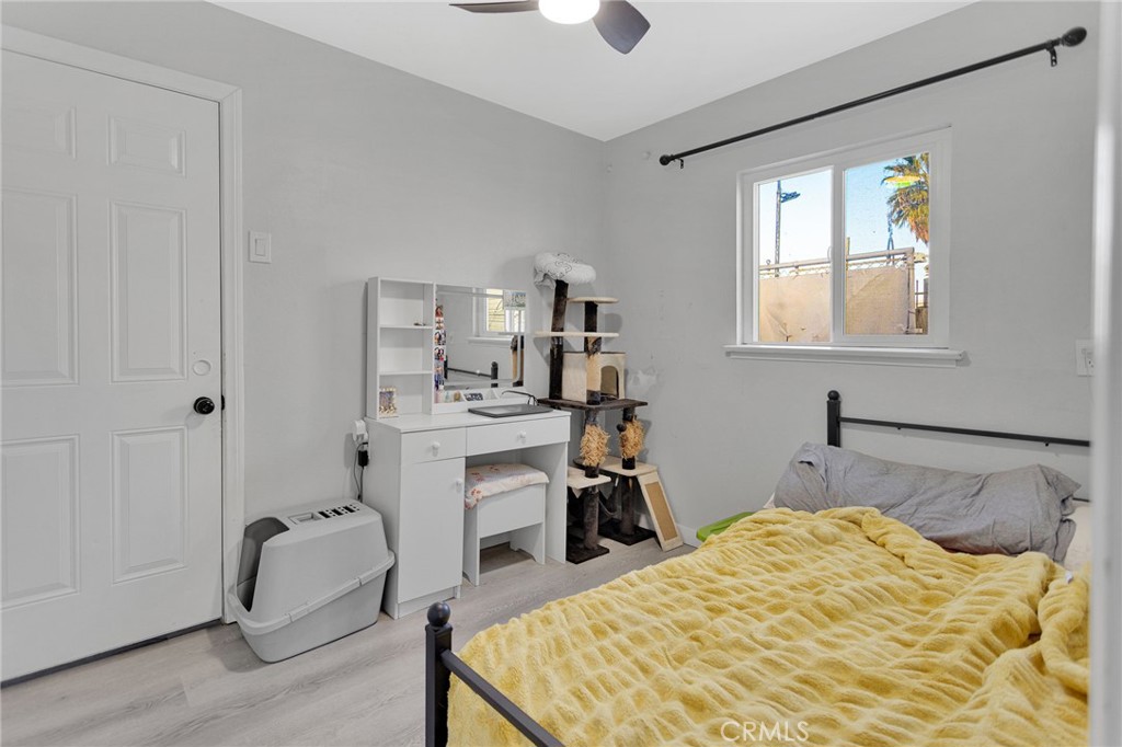 MLS #HD25263888 image #13