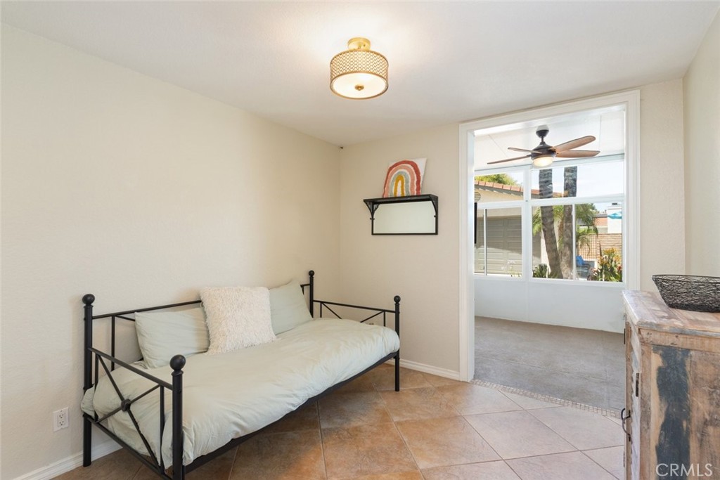 MLS #IG25146242 img 24