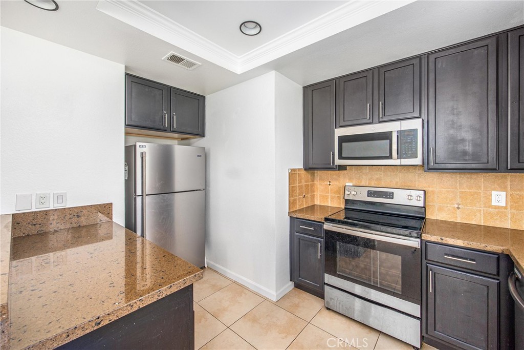 MLS #IG25254561 image #12