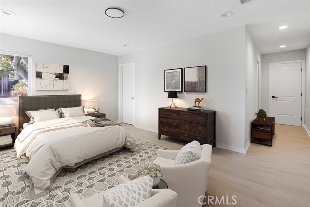 Detail Gallery Image 21 of 28 For 29414 S Bayend Dr, Rancho Palos Verdes,  CA 90275 - 5 Beds | 3 Baths