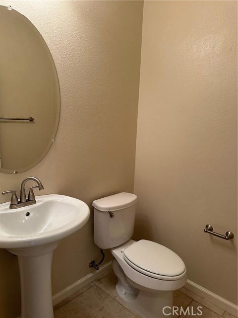 Detail Gallery Image 16 of 27 For 11115 Avion Rd, Atascadero,  CA 93422 - 2 Beds | 2/1 Baths