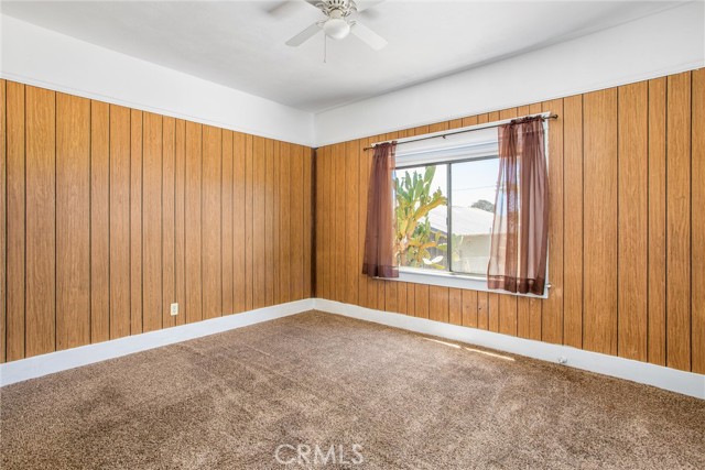 559 Edgar Avenue, Beaumont, California 92223, ,Commercial Sale,For Sale,559 Edgar Avenue,CRIG25155601