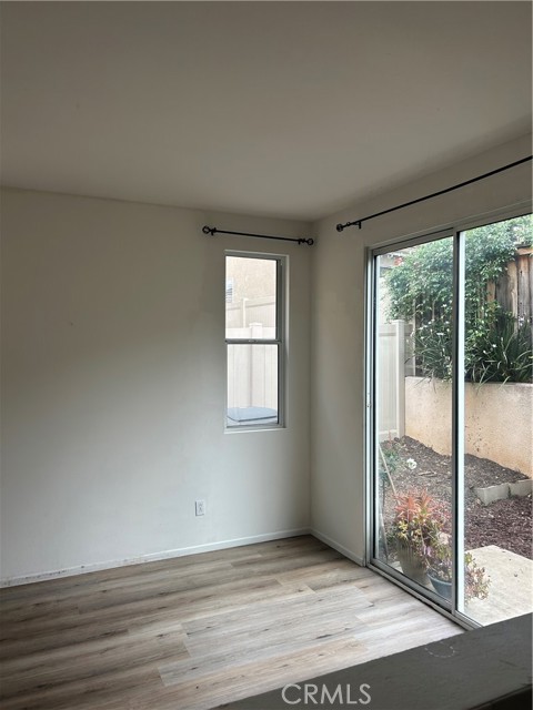 Detail Gallery Image 7 of 22 For 6 Calle De Las Sonatas, Rancho Santa Margarita,  CA 92688 - 3 Beds | 2/1 Baths