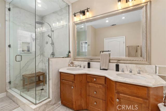 2308 S Ola Vista, San Clemente CA: https://media.crmls.org/medias/9336a948-d138-402c-b526-1bb0d5ce15ad.jpg