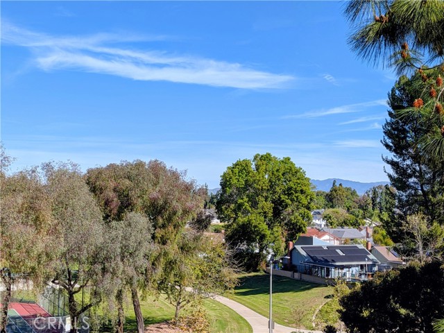 Detail Gallery Image 30 of 35 For 5499 Paseo Del Lago 3c,  Laguna Woods,  CA 92637 - 3 Beds | 2 Baths