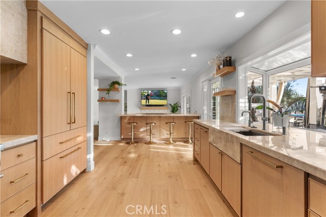 Front Image Thumbnail for CRPW26202722
