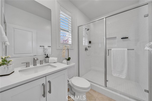 Detail Gallery Image 14 of 36 For 293 Lynx, Irvine,  CA 92618 - 4 Beds | 3 Baths