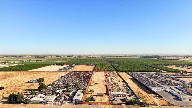 1250 E Childs Avenue, Merced CA: https://media.crmls.org/medias/9336e630-ffcf-4594-b538-ca6641ec34da.jpg