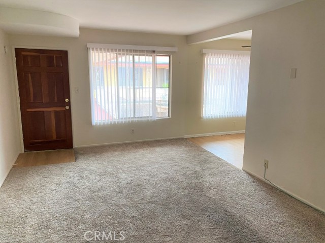 Detail Gallery Image 6 of 30 For 2115 Placentia Ave #37,  Costa Mesa,  CA 92627 - 1 Beds | 1 Baths