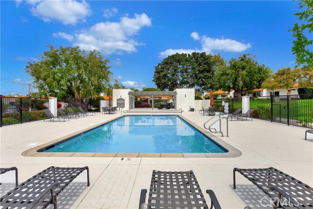 9336fd6c 700c 4959 9f45 3b2c4337b8c4