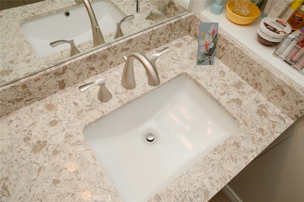 MLS #OC26135778 image #41