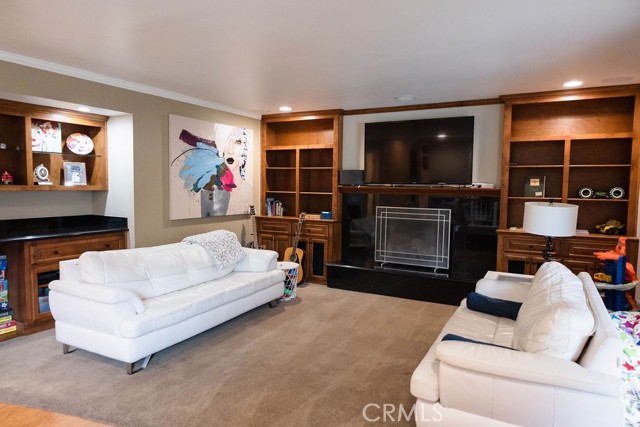 Detail Gallery Image 19 of 45 For 1427 Blossom Ave, Redlands,  CA 92373 - 5 Beds | 3 Baths