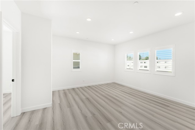 1359 Point Loma Place, Walnut CA: https://media.crmls.org/medias/9337226f-768e-4157-9496-4a3c7c8e615b.jpg