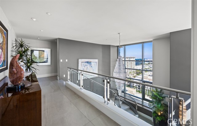 Detail Gallery Image 33 of 64 For 8155 Scholarship, Irvine,  CA 92612 - 3 Beds | 3/1 Baths