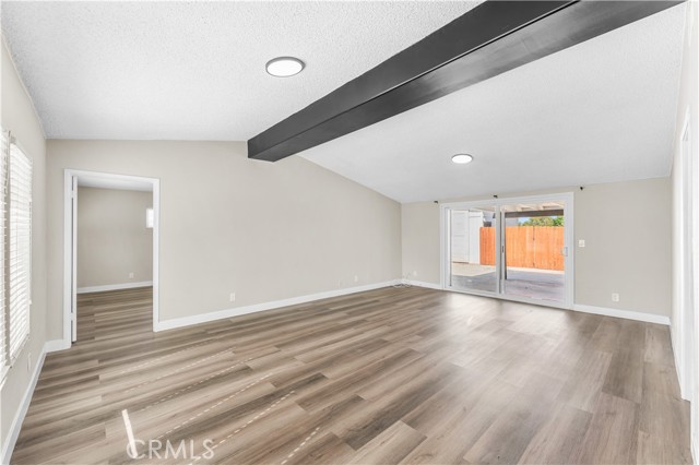 Detail Gallery Image 25 of 57 For 43028 45th St, Lancaster,  CA 93536 - 4 Beds | 2 Baths