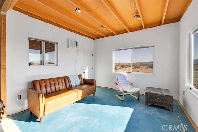 Detail Gallery Image 18 of 52 For 84753 Eddie Albert, Twentynine Palms,  CA 92277 - 1 Beds | 1 Baths