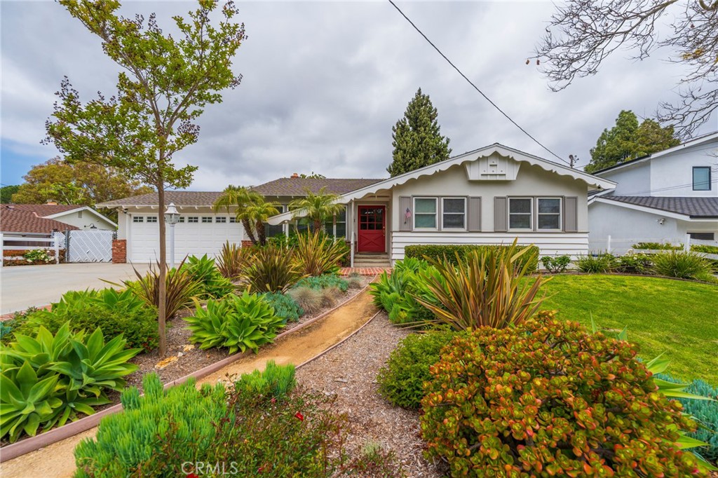 Picture of Rolling Hills Estates, CA 90274