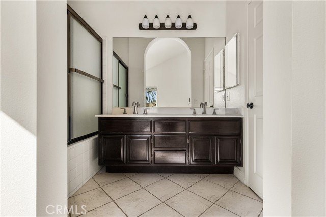 Detail Gallery Image 21 of 40 For 8216 E Flowerwood Ave, Orange,  CA 92869 - 4 Beds | 2/1 Baths