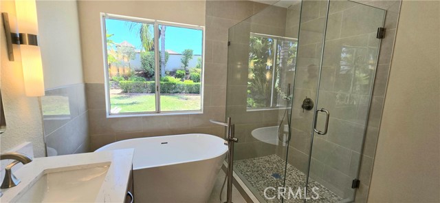 Image 14 of 28 For 31821 Corte Montecito