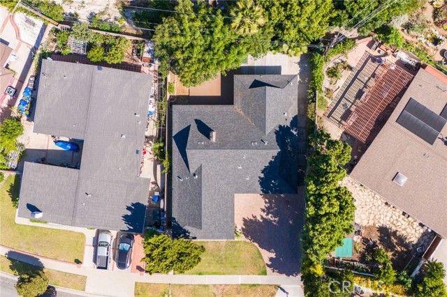 Detail Gallery Image 46 of 48 For 1938 Avenida Estudiante, Rancho Palos Verdes,  CA 90275 - 4 Beds | 2 Baths