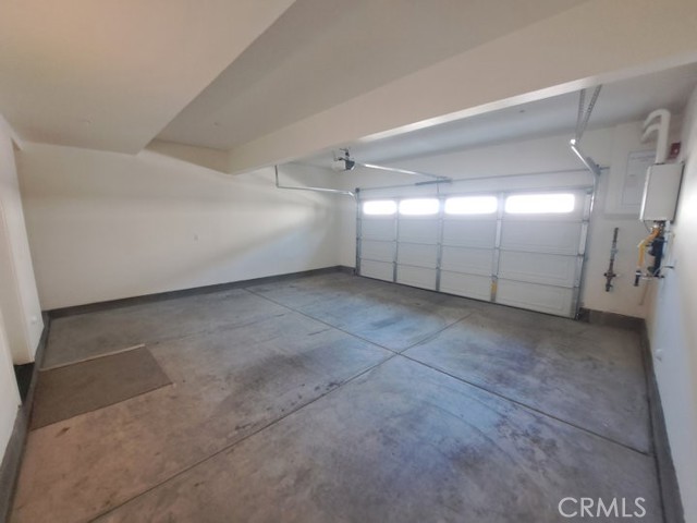 Detail Gallery Image 31 of 32 For 41987 Isadora #1402,  Murrieta,  CA 92562 - 2 Beds | 2/1 Baths