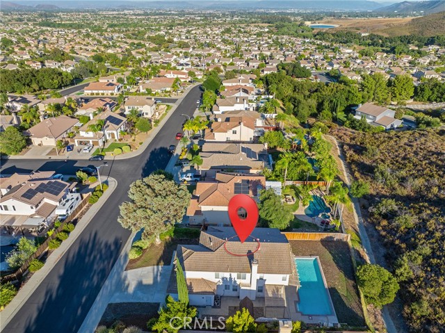 23515 Mountainside Court, Murrieta CA: https://media.crmls.org/medias/9337744d-9516-4e63-bdb1-aba2fcba95b3.jpg
