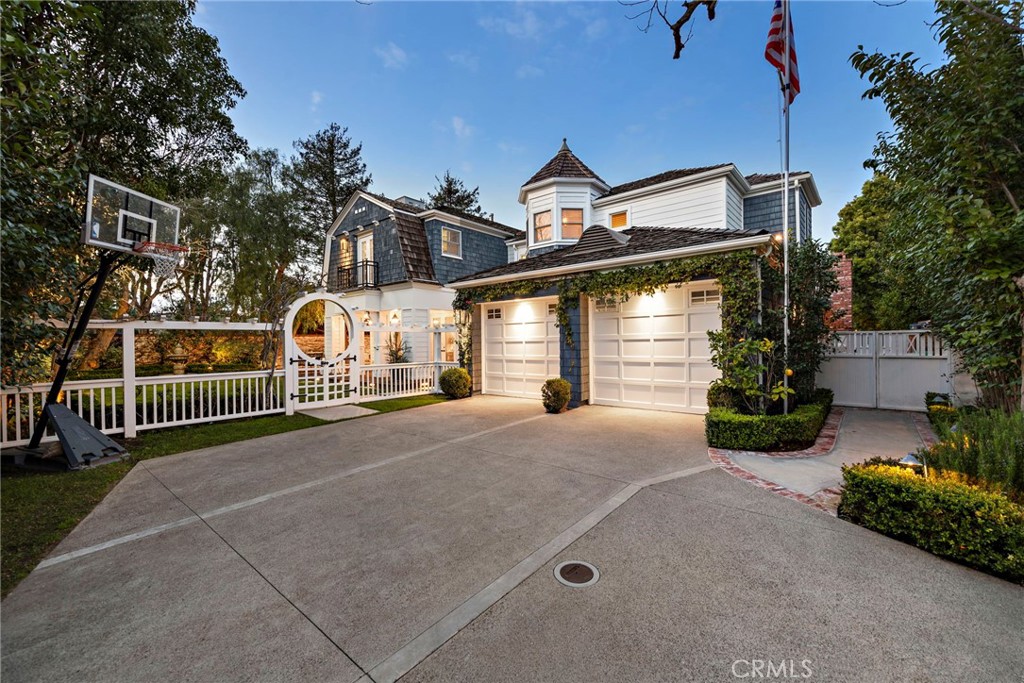 MLS #OC26152486 image #3