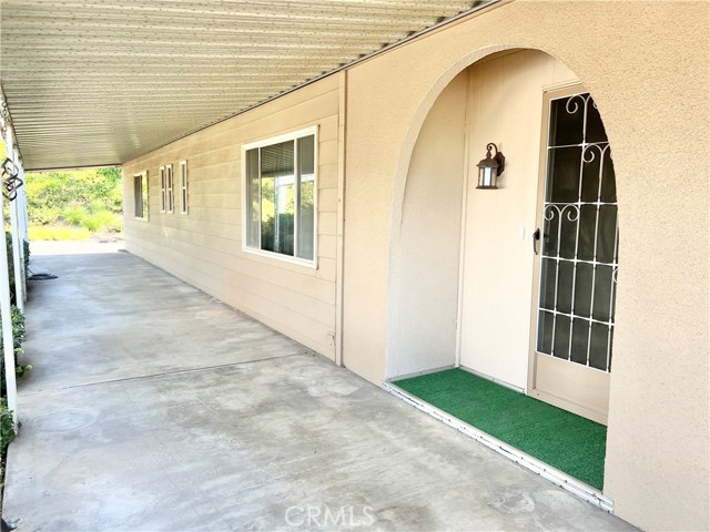 Detail Gallery Image 7 of 31 For 4040 Piedmont Dr #67,  Highland,  CA 92346 - 2 Beds | 2 Baths