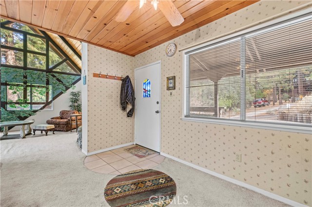 Detail Gallery Image 22 of 50 For 1513 Bernina Dr, –,  CA 93222 - 3 Beds | 2 Baths