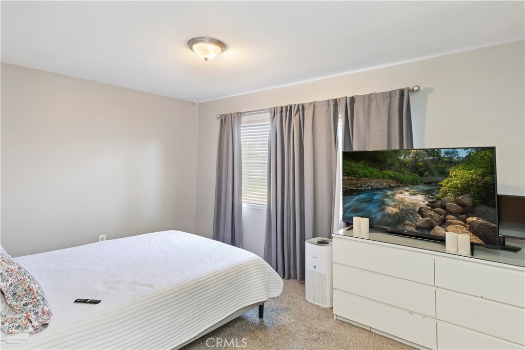 MLS #IG25167914 image #24