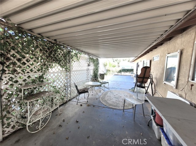 Detail Gallery Image 21 of 36 For 800 Market St, Needles,  CA 92363 - 2 Beds | 1 Baths