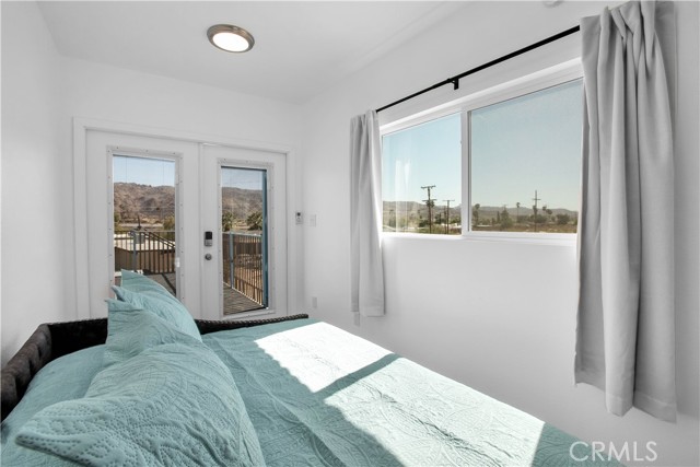 Detail Gallery Image 33 of 60 For 72473 Desert Trail Dr, Twentynine Palms,  CA 92277 - 2 Beds | 1 Baths