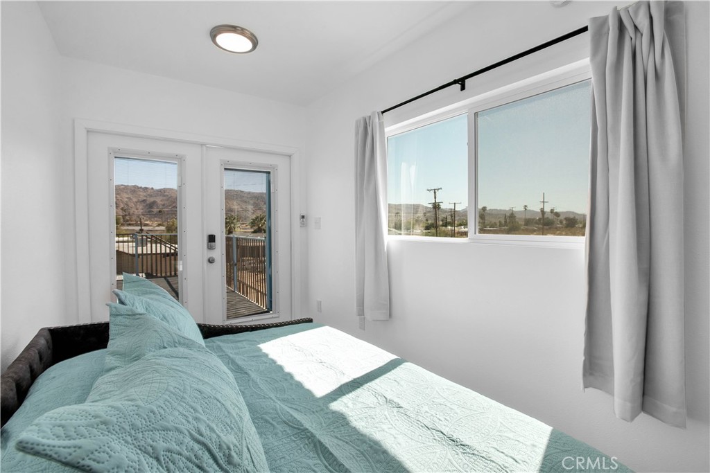 MLS #JT25109444 img 4