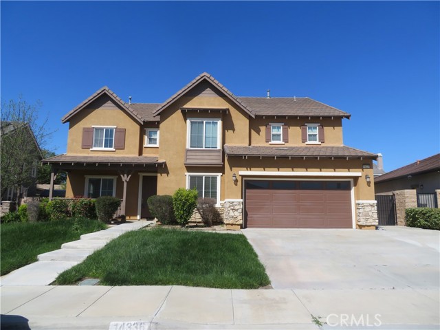 14336 Saline Drive, Eastvale CA: https://media.crmls.org/medias/9337c994-bfa6-464b-87b4-256374b7f6f8.jpg