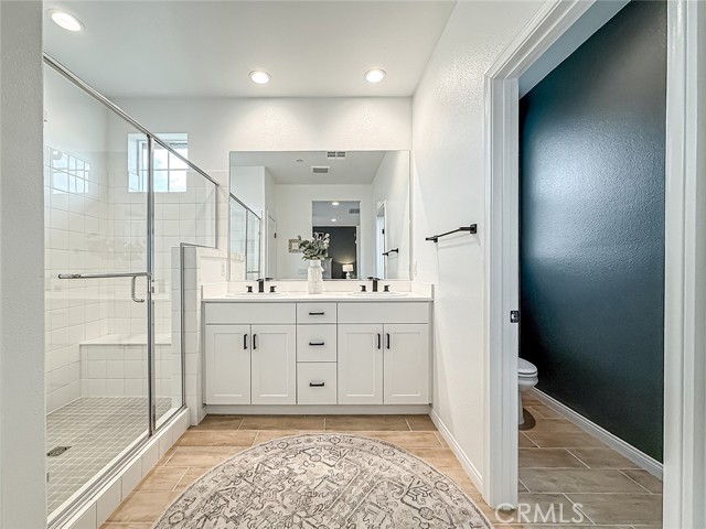 Detail Gallery Image 39 of 73 For 246 San Miguel Island Dr, Camarillo,  CA 93012 - 4 Beds | 2/1 Baths