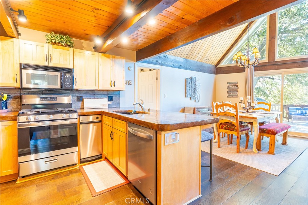 MLS #IV25239628 image #8