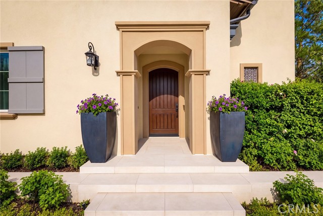 63 Navajo, Irvine, CA 92602 photo 10