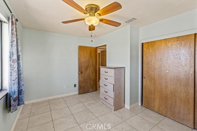 Detail Gallery Image 23 of 40 For 22242 Mohican Ave, Apple Valley,  CA 92307 - 3 Beds | 2 Baths