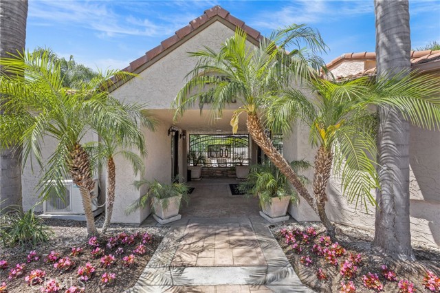 1265 Kendall Drive, San Bernardino CA: https://media.crmls.org/medias/9337def0-1b65-4d9c-99e7-93b46cc2ef39.jpg