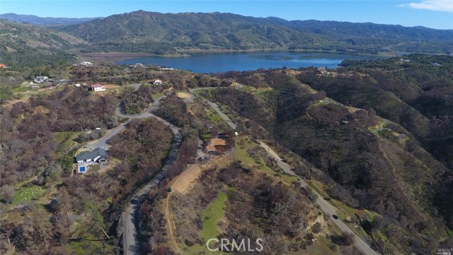 851 Rubicon Drive, Ukiah CA: https://media.crmls.org/medias/9337e180-beed-4d53-8550-087b20ccf5d2.jpg